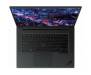 Ноутбук Lenovo ThinkPad P1 Gen 6 (21FVX044US) 2