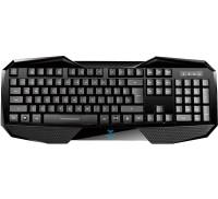 Клавиатура Acme Expert Gaming Keyboard Be Fire (6948391231013)