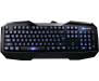 Клавиатура Acme Expert Gaming Keyboard Be Fire (6948391231013)