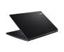 Ноутбук Acer TravelMate P2 TMP215-54 (NX.VYEEU.006) 5