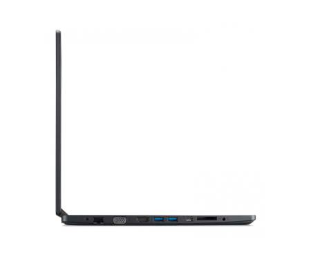 Ноутбук Acer TravelMate P2 TMP215-54 (NX.VYEEU.006) 7