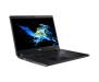 Ноутбук Acer TravelMate P2 TMP215-54 (NX.VYEEU.008) 2