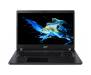 Ноутбук Acer TravelMate P2 TMP215-54 (NX.VYEEU.008) 1