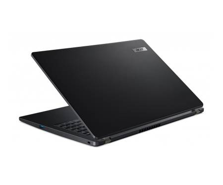 Ноутбук Acer TravelMate P2 TMP215-54 (NX.VYEEU.008) 5