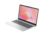 Ноутбук HP 15-fc0245ua Natural Silver (C79H7EA) 3
