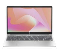 HP 299343