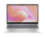 Ноутбук HP 15-fc0247ua Moonlight Blue (C79J0EA) 1