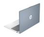 Ноутбук HP 15-fc0247ua Moonlight Blue (C79JLEA) 5