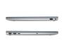 Ноутбук HP 15-fc0256ua Moonlight Blue (C79L0EA) 4