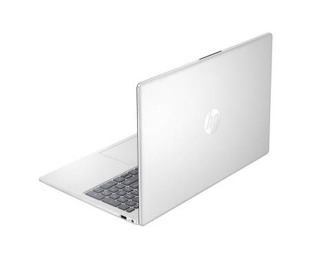 Ноутбук HP 15-fc0260ua (C79M6EA) 4