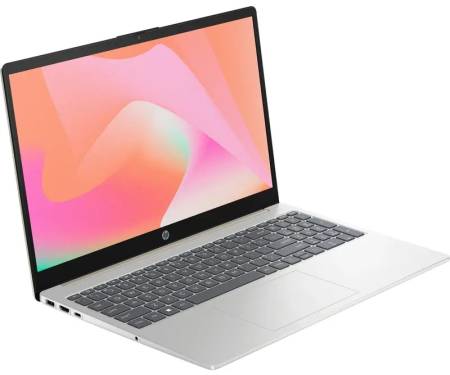 Ноутбук HP 15-fc0263ua (C79MBEA) 3
