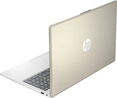 Ноутбук HP 15-fc0263ua (C79MBEA) 4