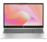 HP 299349