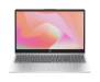Ноутбук HP 15-fc0270ua Natural Silver (C79XBEA) 1
