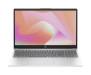 Ноутбук HP 15-fd0163ua (C79MNEA) 1