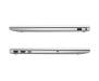 Ноутбук HP 15-fd0167ua (C79MPEA) 4