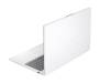 Ноутбук HP 15-fd0170ua (C79MQEA) 5