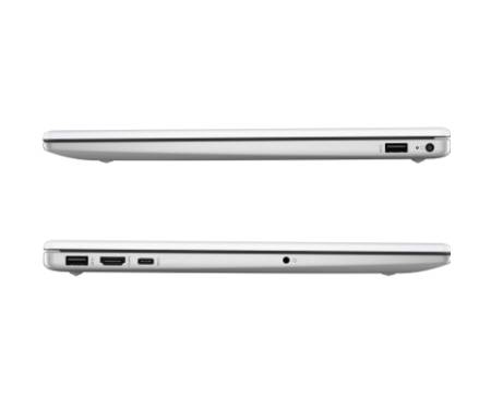 Ноутбук HP 15-fd1149ua (C79XKEA) 4