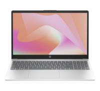 HP 299359