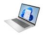 Ноутбук HP 17-cn4034ua (C79XYEA) 2