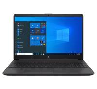 HP 299366