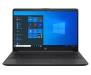 Ноутбук HP 250R G9 (C7GA5AT) 1