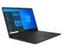 Ноутбук HP 250R G9 (C7GA5AT) 2