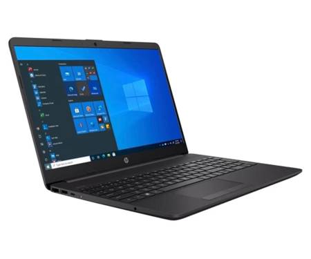 Ноутбук HP 250R G9 (C7GA6AT) 2