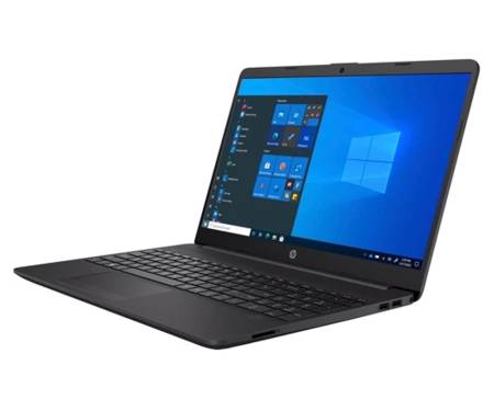 Ноутбук HP 250R G9 (C7GA6AT) 3