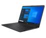 Ноутбук HP 250R G9 (C7GA6AT) 3