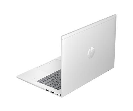 Ноутбук HP ProBook 4 G1a 14 Silver (B9ZF8ET) 3