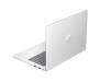 Ноутбук HP ProBook 4 G1a 14 Silver (B9ZF8ET) 3