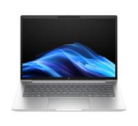 HP 299369