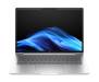 Ноутбук HP ProBook 4 G1a 14 Silver (C78GJET) 1