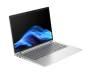 Ноутбук HP ProBook 4 G1a 14 Silver (C78GJET) 4