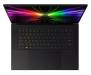 Ноутбук Razer Blade 16 2025 Black (RZ09-05285WN3-R3W3) 4