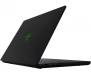 Ноутбук Razer Blade 16 Black (RZ09-05291EN4-R3U1) 5