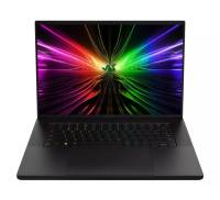 Razer 299376