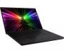 Ноутбук Razer Blade 16 Black (RZ09-05292EN4-R3U1) 2