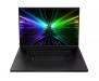 Ноутбук Razer Blade 18 Black (RZ09-05297ER3-R3U2) 1