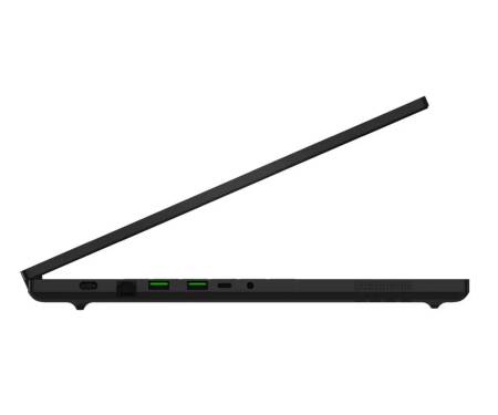 Ноутбук Razer Blade 18 Black (RZ09-05297ER3-R3U3) 4