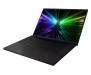Ноутбук Razer Blade 18 Black (RZ09-05297ER3-R3U4) 3