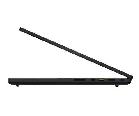 Ноутбук Razer Blade 18 Black (RZ09-05297ER3-R3U4) 5