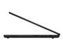 Ноутбук Razer Blade 18 Black (RZ09-05297ER3-R3U4) 5