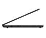 Ноутбук Razer Blade 18 Black (RZ09-05297ER3-R3U5) 4
