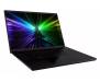 Ноутбук Razer Blade 18 Black (RZ09-05297ER3-R3U6) 2