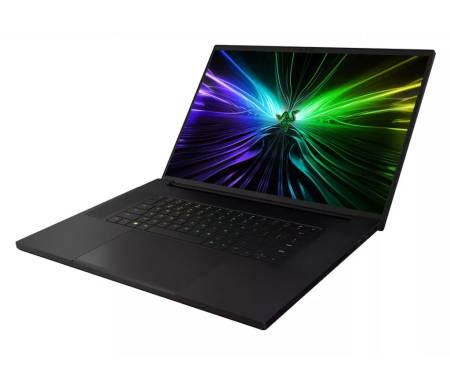 Ноутбук Razer Blade 18 Black (RZ09-05297ER3-R3U6) 3