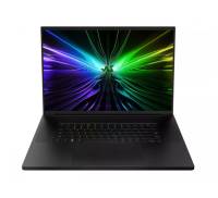 Ноутбук Razer Blade 18 Black (RZ09-05297ER3-R3U7)