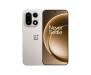 Смартфон OnePlus 15 12/256GB Sand Gold 1