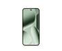 Смартфон Google Pixel 10 Pro 16/256GB Jade (G4QUR) (USA version) 2